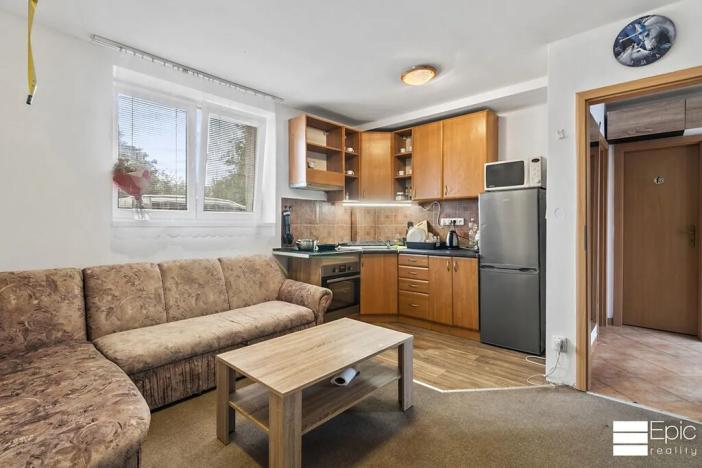 Prodej vícegeneračního domu, Brandýs nad Labem-Stará Boleslav, Královická, 243 m2