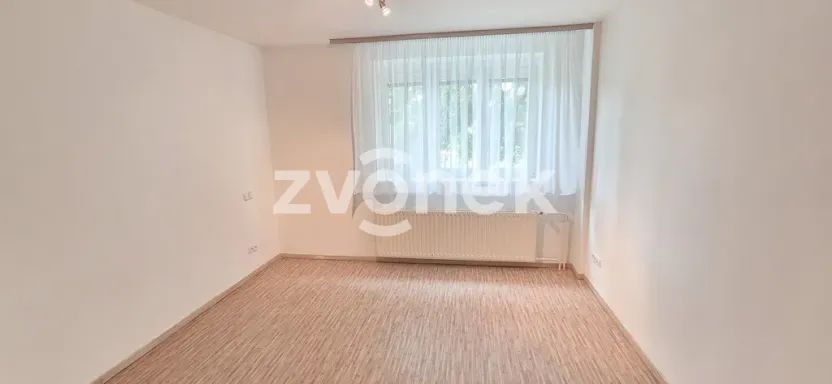 Pronájem bytu 2+1, Zlín - Kostelec, Lešenská, 78 m2
