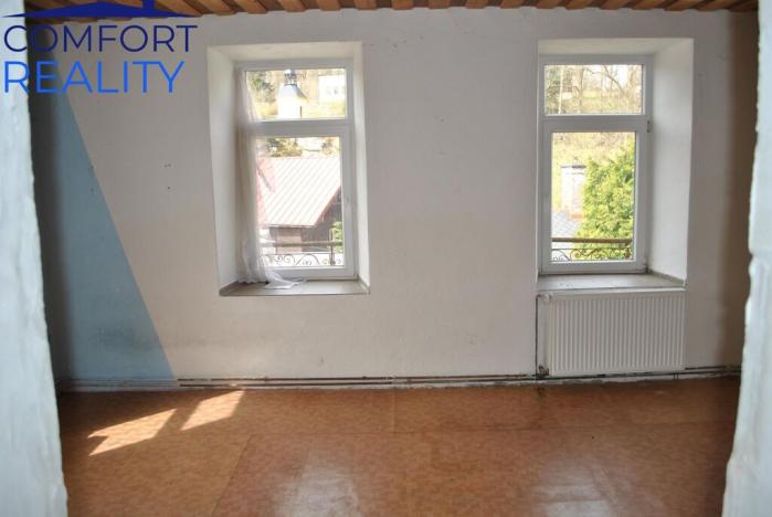 Prodej rodinného domu, Loužnice, 561 m2