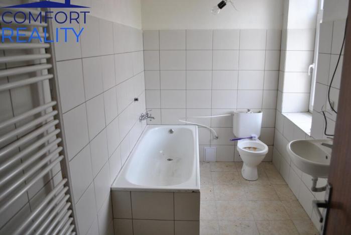 Prodej rodinného domu, Loužnice, 561 m2