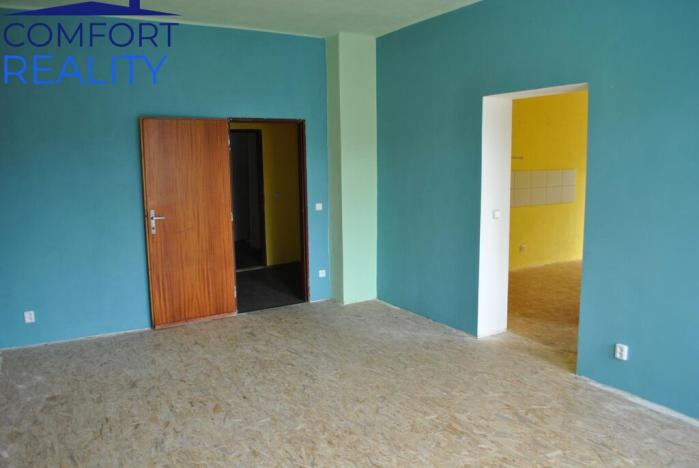 Prodej rodinného domu, Loužnice, 561 m2