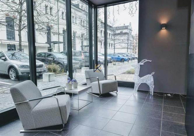 Pronájem kanceláře, Praha - Holešovice, U průhonu, 270 m2