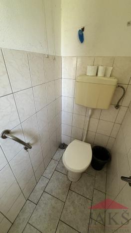 Prodej rodinného domu, Petrovice u Sušice - Františkova Ves, 365 m2