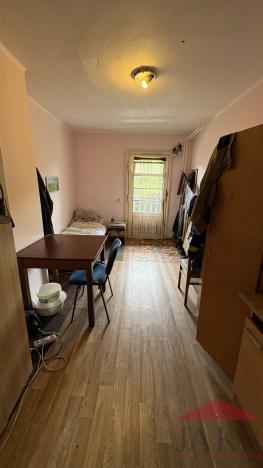 Prodej rodinného domu, Petrovice u Sušice - Františkova Ves, 365 m2