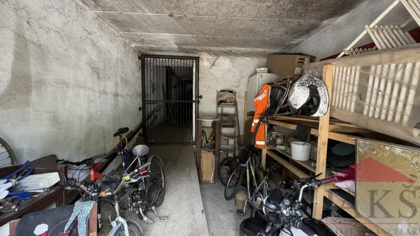 Prodej rodinného domu, Petrovice u Sušice - Františkova Ves, 365 m2