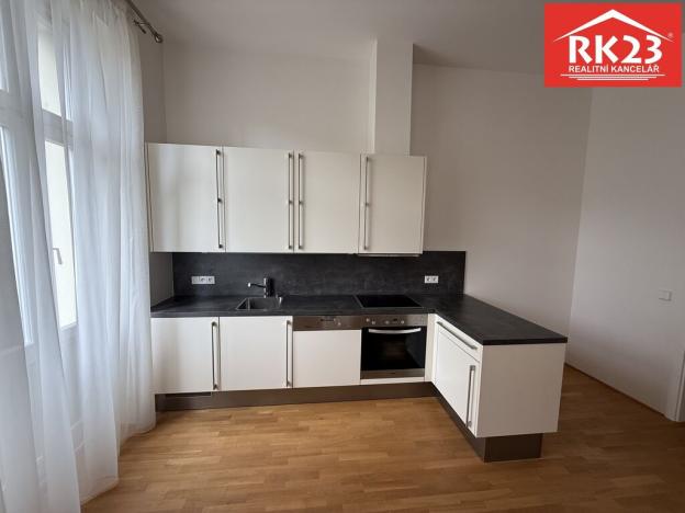 Prodej bytu 2+kk, Mariánské Lázně, Masarykova, 89 m2