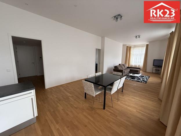 Prodej bytu 2+kk, Mariánské Lázně, Masarykova, 89 m2