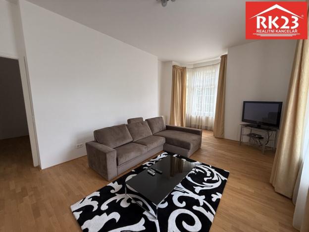 Prodej bytu 2+kk, Mariánské Lázně, Masarykova, 89 m2