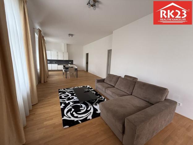 Prodej bytu 2+kk, Mariánské Lázně, Masarykova, 89 m2