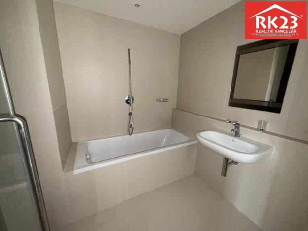 Prodej bytu 2+kk, Mariánské Lázně, Masarykova, 89 m2