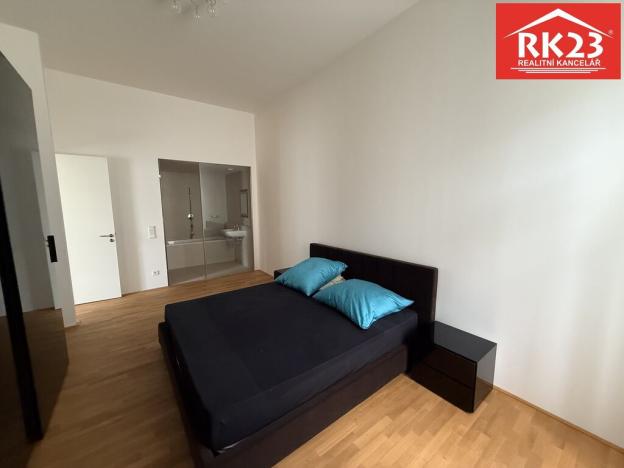 Prodej bytu 2+kk, Mariánské Lázně, Masarykova, 89 m2