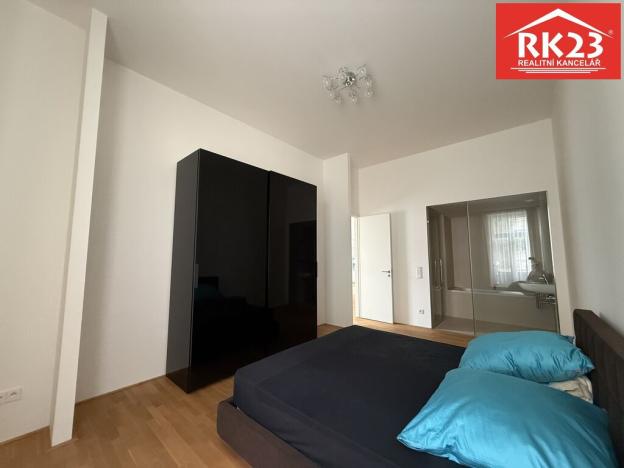 Prodej bytu 2+kk, Mariánské Lázně, Masarykova, 89 m2