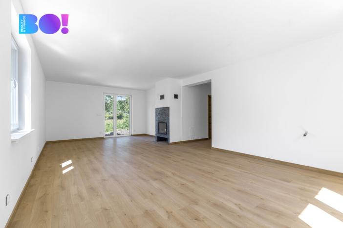 Prodej rodinného domu, Třinec, 117 m2