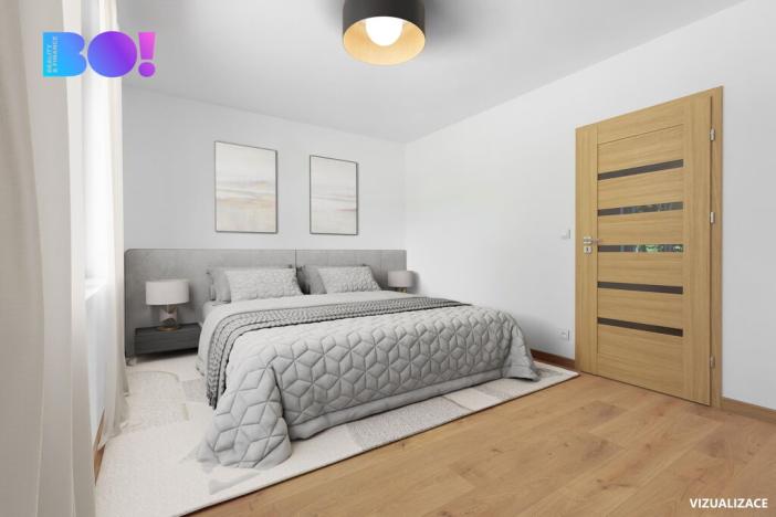 Prodej rodinného domu, Třinec, 117 m2