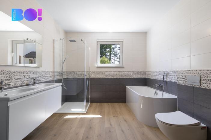 Prodej rodinného domu, Třinec, 117 m2