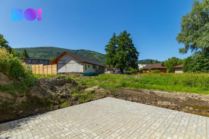 Prodej rodinného domu, Třinec, 117 m2