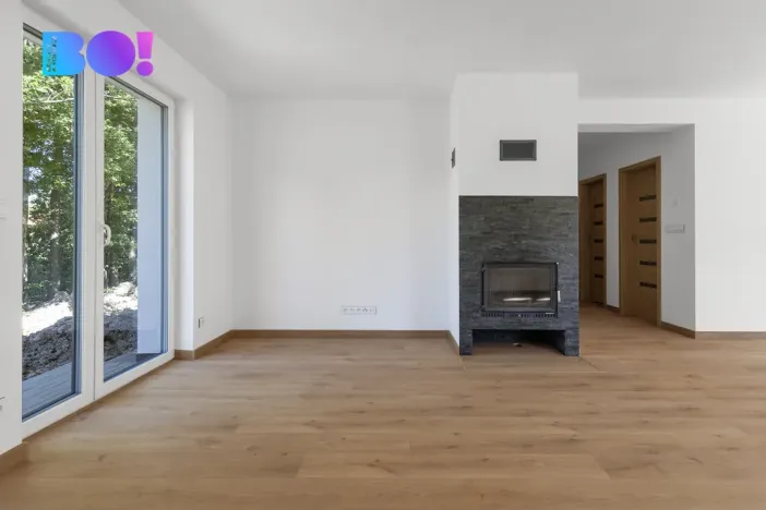 Prodej rodinného domu, Třinec, 117 m2