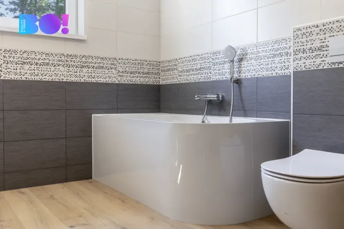 Prodej rodinného domu, Třinec, 117 m2