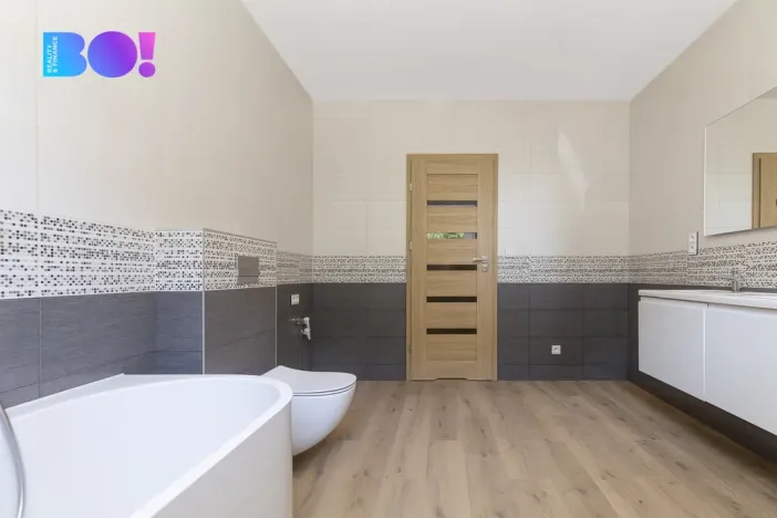 Prodej rodinného domu, Třinec, 117 m2