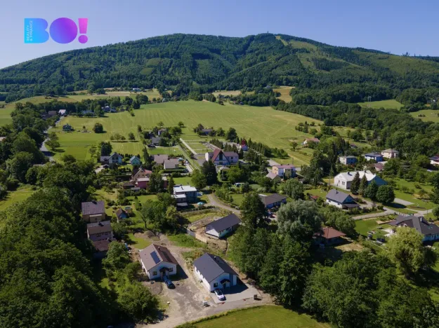 Prodej rodinného domu, Třinec, 117 m2