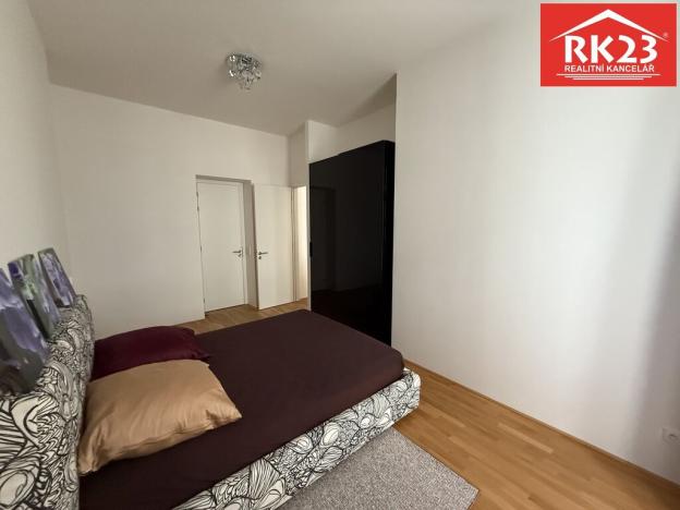 Prodej bytu 3+kk, Mariánské Lázně, Masarykova, 80 m2