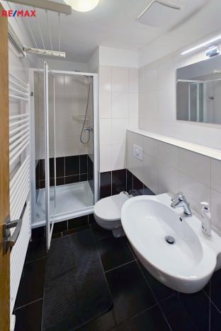 Prodej bytu 1+kk, Harrachov - Nový Svět, 32 m2