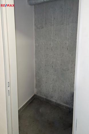 Prodej bytu 1+kk, Harrachov - Nový Svět, 32 m2