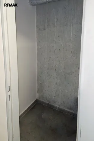 Prodej bytu 1+kk, Harrachov - Nový Svět, 32 m2
