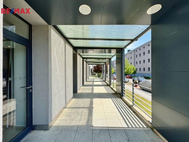 Pronájem restaurace, Písek - Pražské Předměstí, Vladislavova, 362 m2