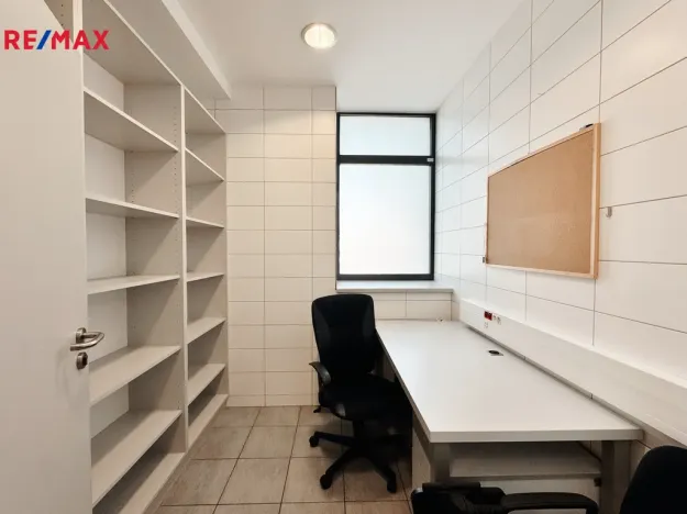 Pronájem restaurace, Písek - Pražské Předměstí, Vladislavova, 362 m2