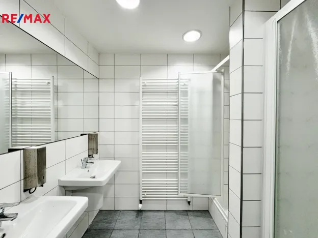 Pronájem restaurace, Písek - Pražské Předměstí, Vladislavova, 362 m2