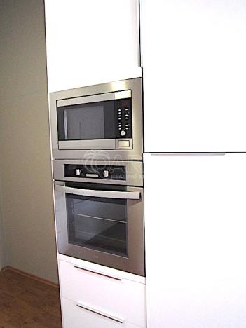 Prodej bytu 2+kk, Praha - Holešovice, Dělnická, 54 m2