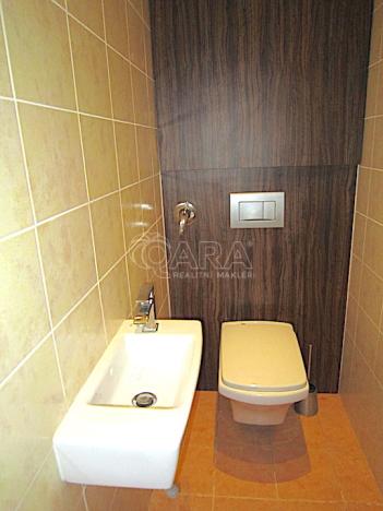 Prodej bytu 2+kk, Praha - Holešovice, Dělnická, 54 m2