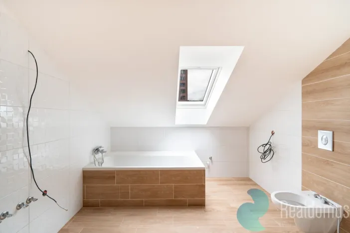 Prodej vícegeneračního domu, České Budějovice, Komenského, 240 m2