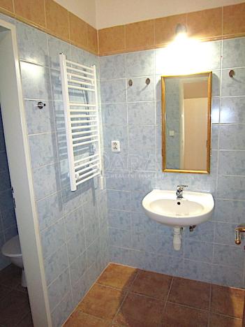 Prodej bytu 1+1, Praha - Holešovice, Dělnická, 44 m2