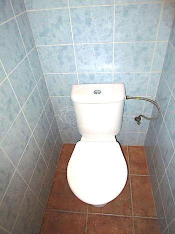 Prodej bytu 1+1, Praha - Holešovice, Dělnická, 44 m2