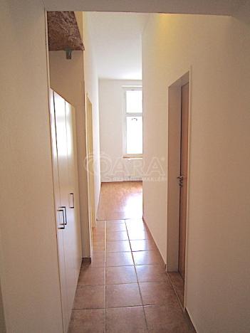 Prodej bytu 1+1, Praha - Holešovice, Dělnická, 44 m2