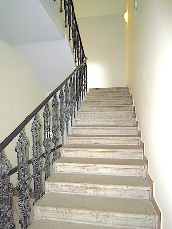 Prodej bytu 1+1, Praha - Holešovice, Dělnická, 44 m2