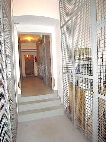 Prodej bytu 1+1, Praha - Holešovice, Dělnická, 44 m2