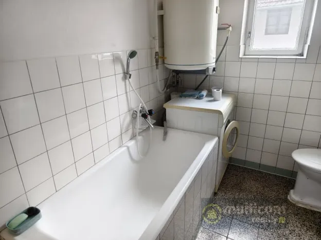 Prodej rodinného domu, Vyškov - Dědice, Doktora Růžičky, 75 m2