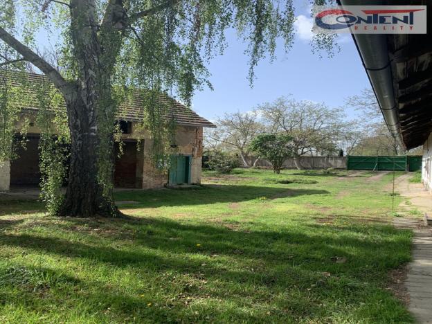 Prodej rodinného domu, Praha - Šeberov, K Hrnčířům, 300 m2