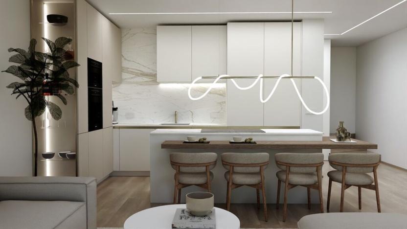 Prodej rodinného domu, Zlín - Prštné, Elektrická, 176 m2