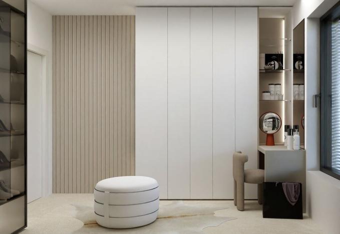 Prodej rodinného domu, Zlín - Prštné, Elektrická, 176 m2