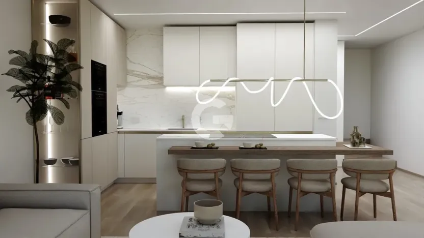Prodej rodinného domu, Zlín - Prštné, Elektrická, 176 m2