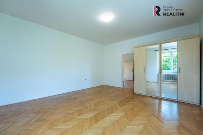 Prodej rodinného domu, Jevišovice, 420 m2