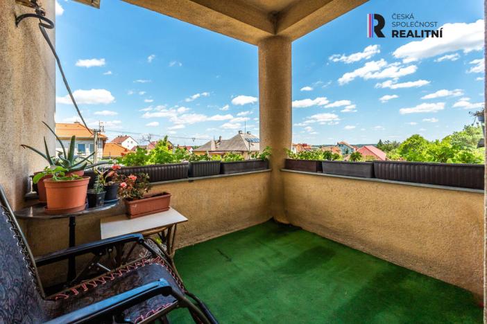 Prodej rodinného domu, Jevišovice, 420 m2