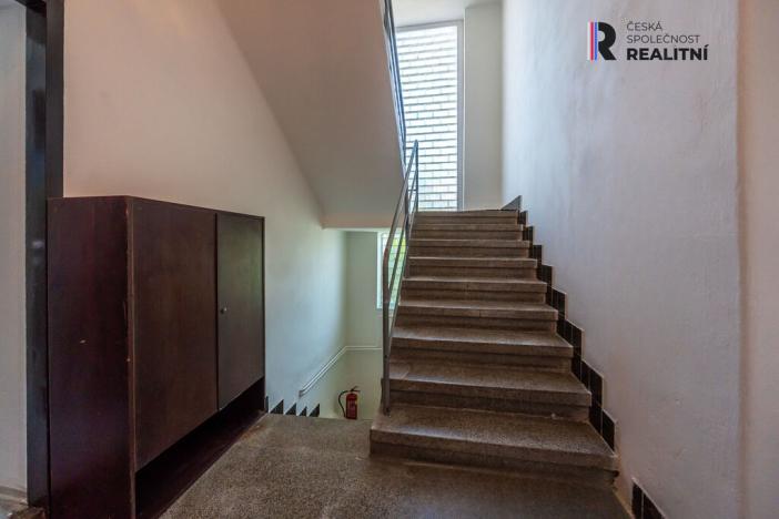 Prodej rodinného domu, Jevišovice, 420 m2