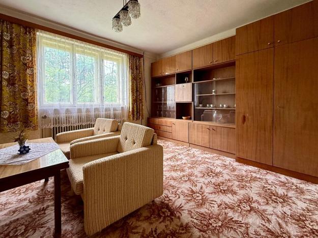 Prodej rodinného domu, Markvartice, 185 m2