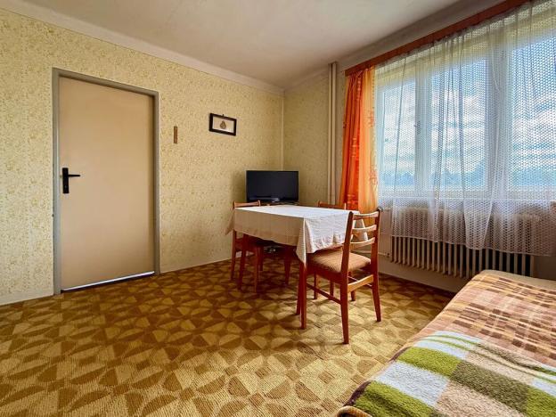 Prodej rodinného domu, Markvartice, 185 m2