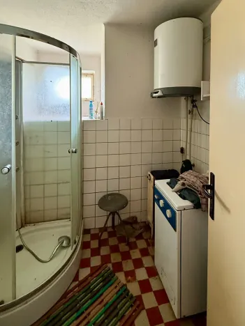 Prodej rodinného domu, Markvartice, 185 m2